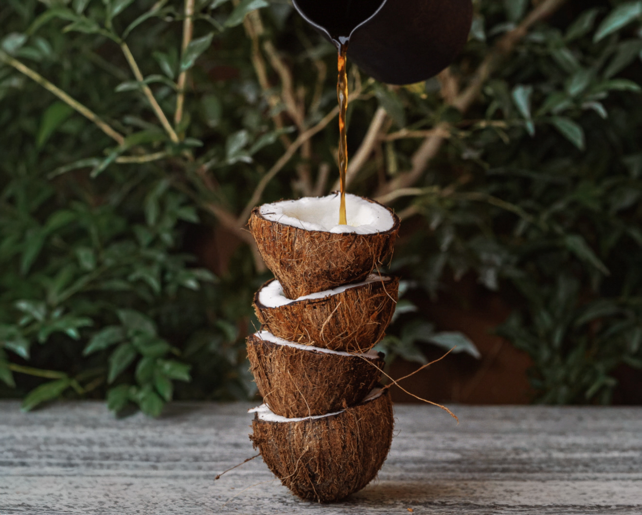 slider image 1