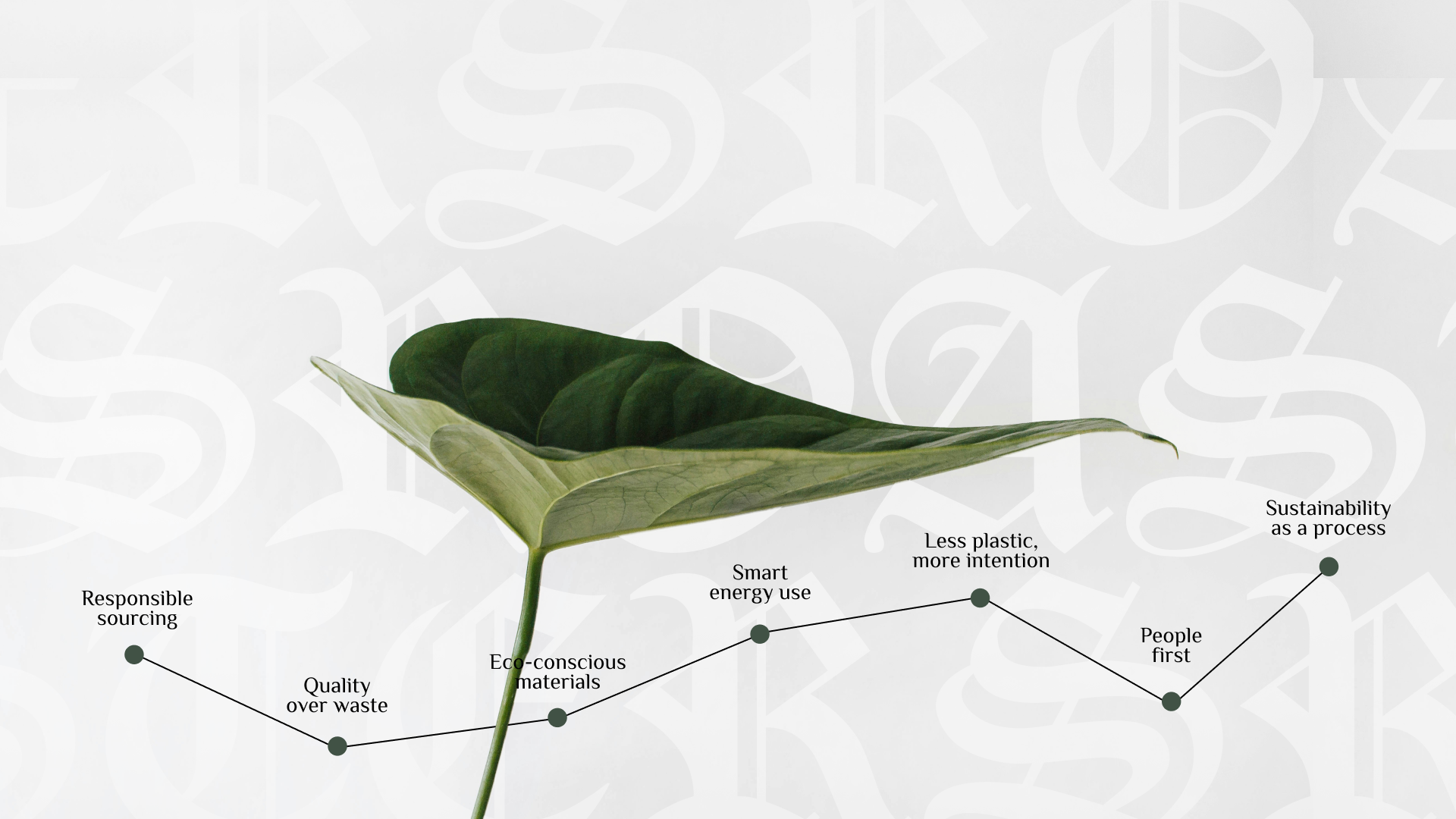 slider image 1