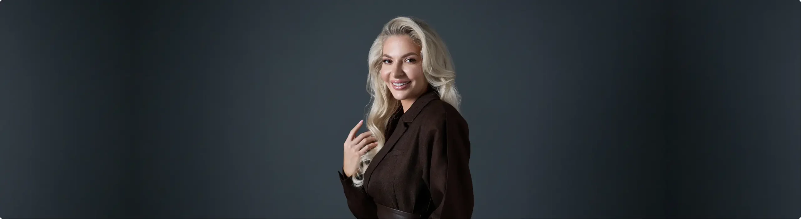 Interview with Elza Shirokova